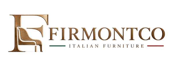 firmontco